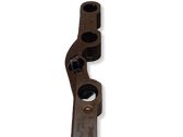 other engine part