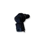Camshaft position sensor