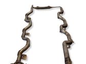 Kraftstoffverteiler Einspritzleiste Verteilerrohr