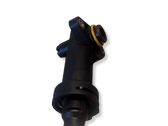 EGR thermostat