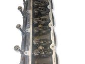 Engine head