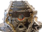 Engine block