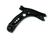 Front lower control arm/wishbone