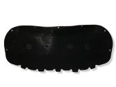 Dämmmatte Hitzeschutzmatte Motorhaube