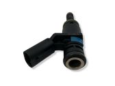 Injecteur de carburant