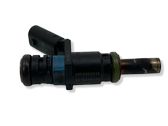 Injecteur de carburant