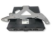 Comfort/convenience module
