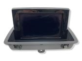 Screen/display/small screen