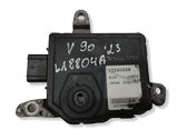 Gearbox control unit/module