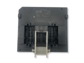 Sonstige Steuergeräte / Module