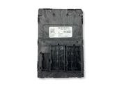 Comfort/convenience module