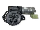 Motor / Aktuator