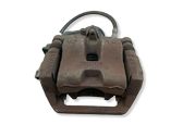 Hand brake/parking brake motor