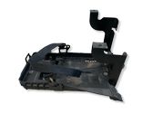 Battery bracket