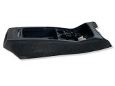 Center console