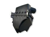 Air filter box