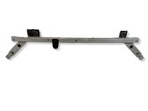 Top upper radiator support slam panel