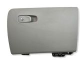Glove box
