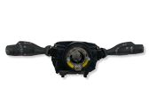 Wiper turn signal indicator stalk/switch