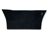 Trunk/boot floor carpet liner
