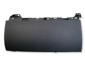 Handschuhfach komplett