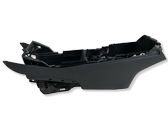 Center console