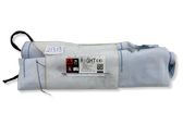 Seat airbag