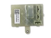 Chargeur batterie (en option)