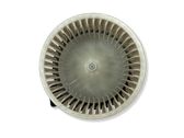 Pulseur d'air habitacle