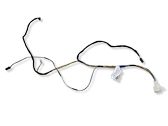 Other wiring loom