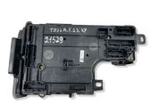Comfort/convenience module