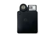 Distronic sensor radar