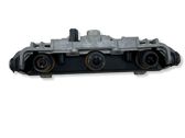 Windshield/windscreen camera