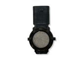 Parking PDC sensor