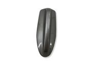Roof (GPS) antenna cover