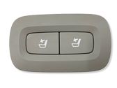 Seat control switch