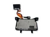 Voltage converter inverter
