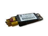 Airbagsensor Crashsensor Drucksensor
