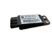 Airbagsensor Crashsensor Drucksensor