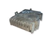 Gearbox control unit/module