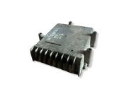 Gearbox control unit/module