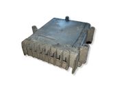 Gearbox control unit/module