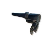 Bobine d'allumage haute tension