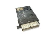 Module confort