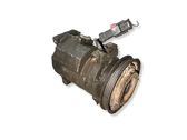 Klimakompressor Pumpe