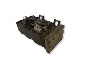 Fuse module