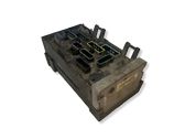 Module de fusibles