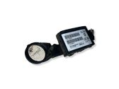 Immobilizer control unit/module