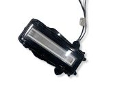Phare de jour LED