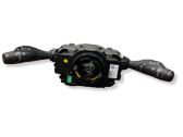 Wiper turn signal indicator stalk/switch